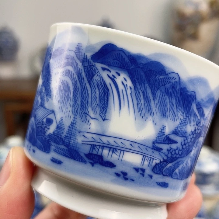 恍恍惚惚恍恍惚惚红红火火过大年