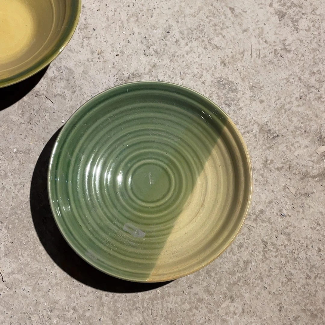 41号嘎嘎嘎嘎嘎嘎嘎嘎嘎