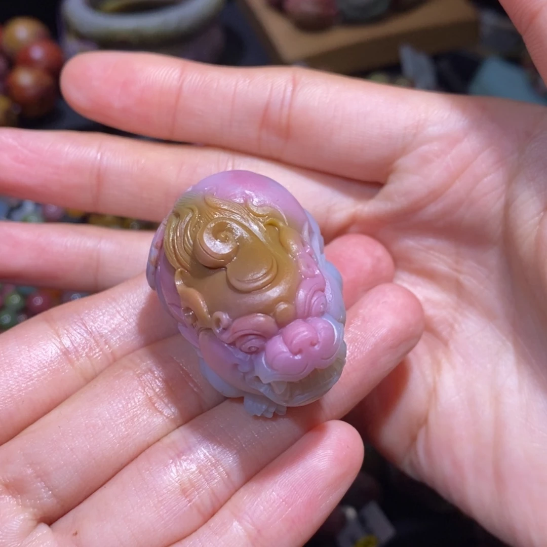 【闪购商品】未镶嵌手链玛瑙/玉髓盐源玛瑙