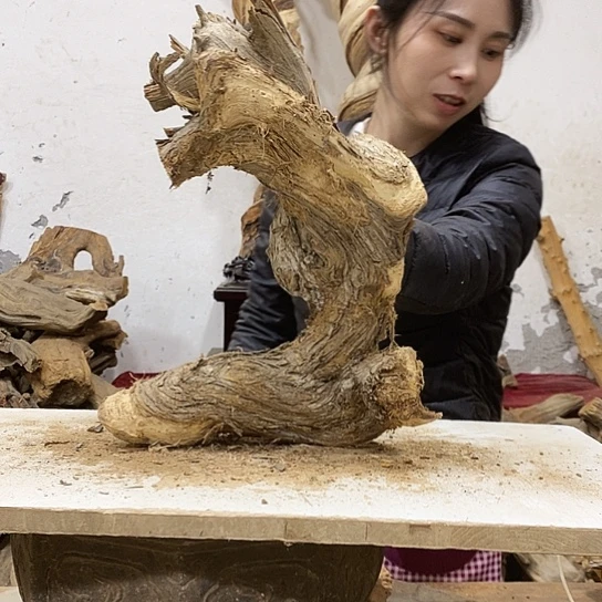 7***7柏木我们都是好孩子