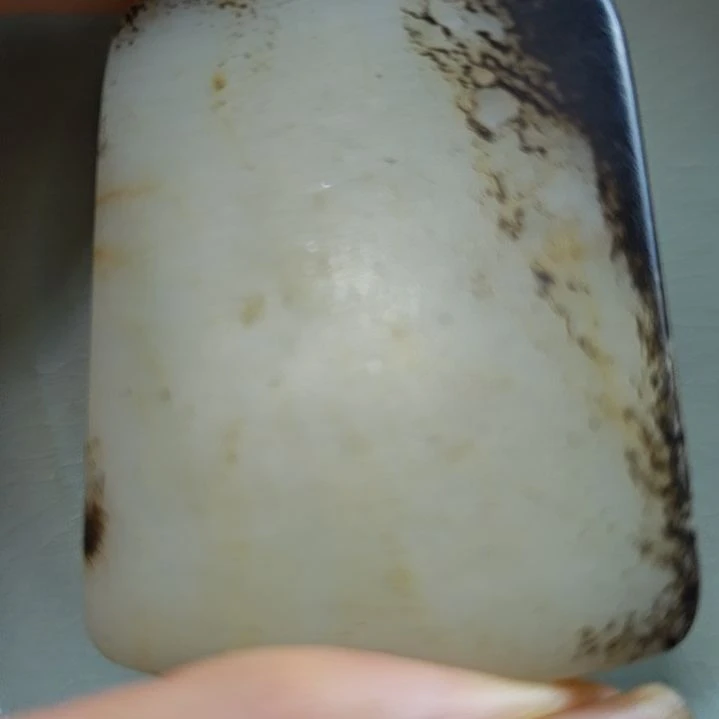 瓷片陶瓷摆件摆件摆件摆件摆件