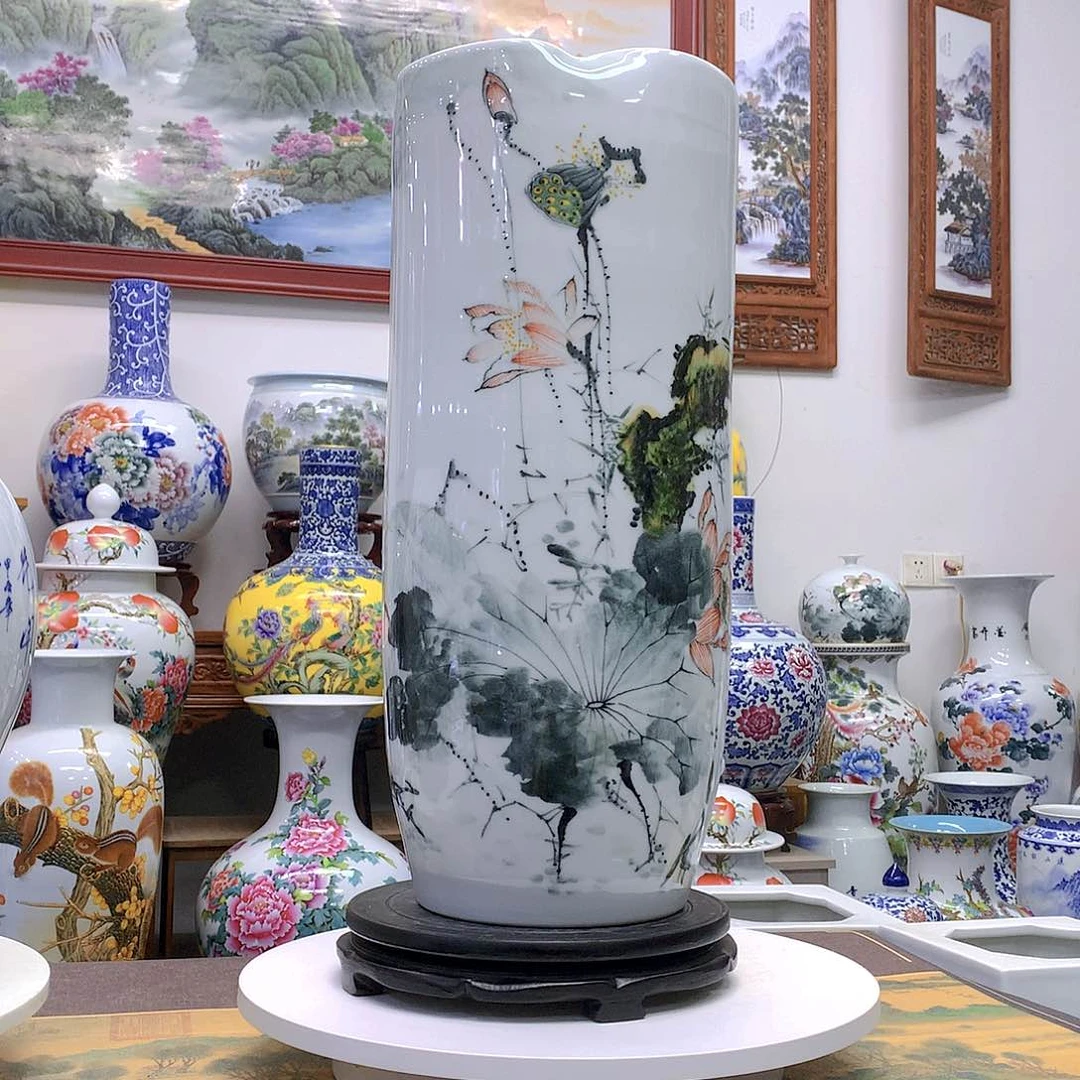 摆件确保手工制作