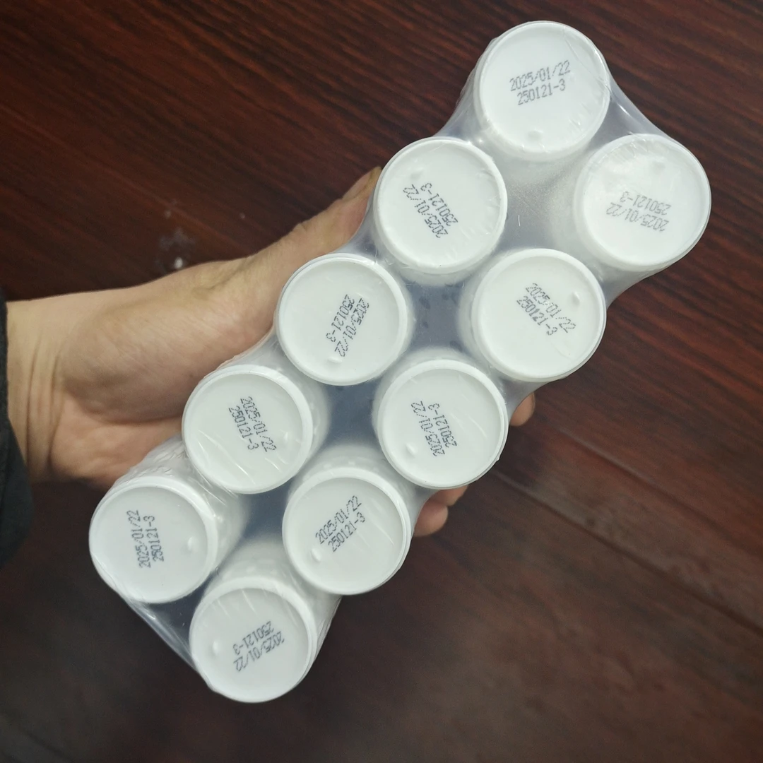 花生小麦大蒜根部噻呋叶面肥