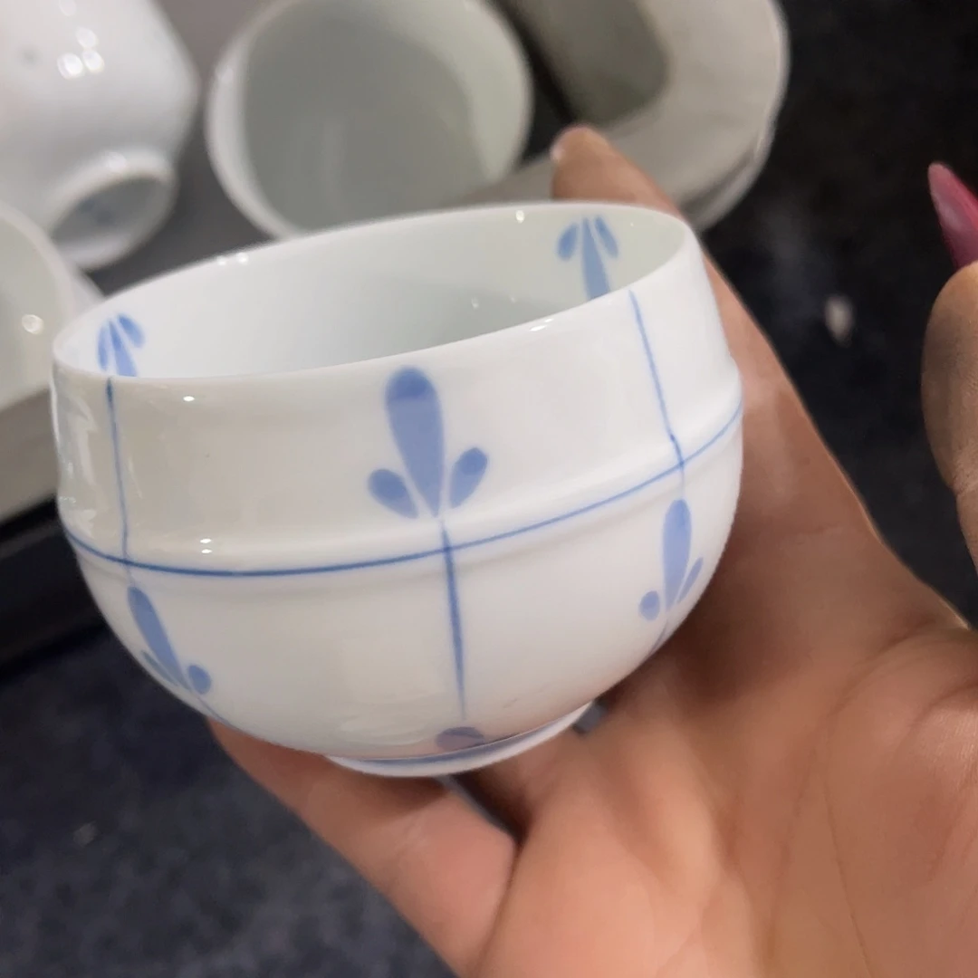 瓷片吸***乐羽毛球赛也很不错了的样子我