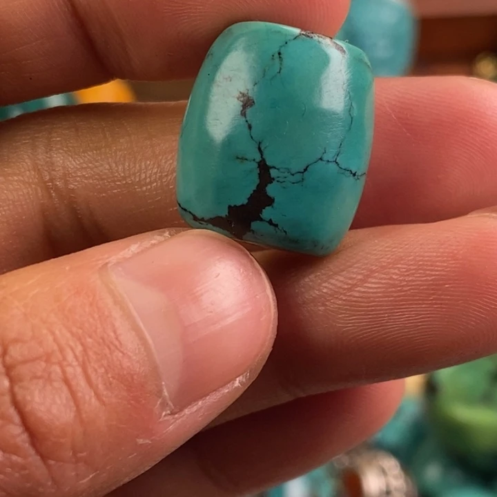 琉璃/树脂/塑料类