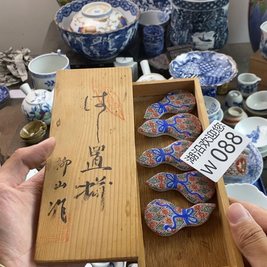 猫***姐瓷器的时候我也是醉了，