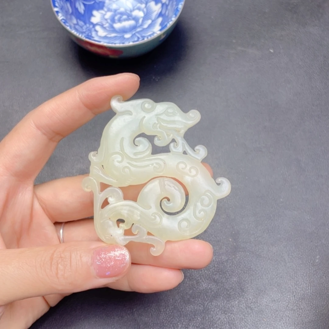 【闪购商品】其他。