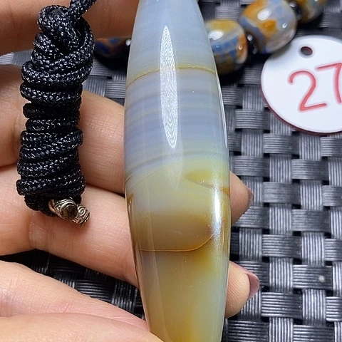 未镶嵌无玛瑙/玉髓悠*悠