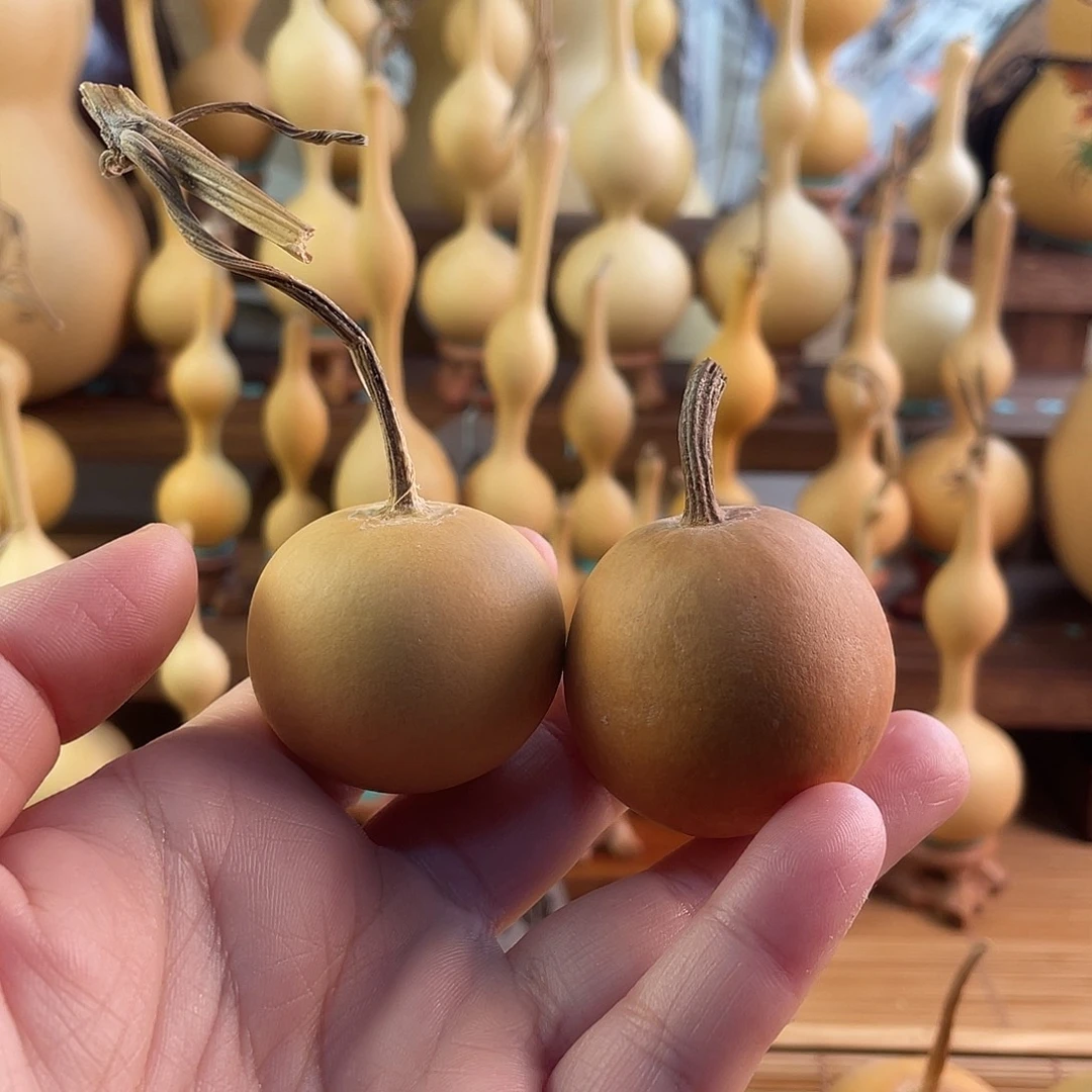 裔***梁葫芦已直播间为准