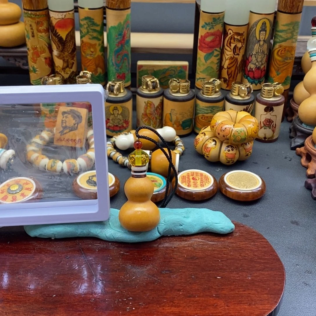 梓***淑llll啦啦啦啦啦啦啦啦啦啦啦