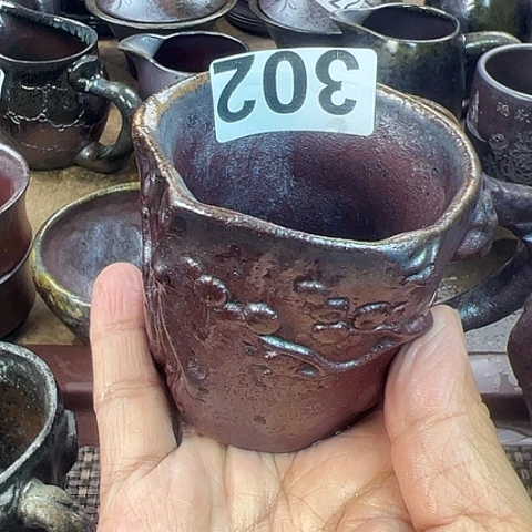 自产自销302自产自销