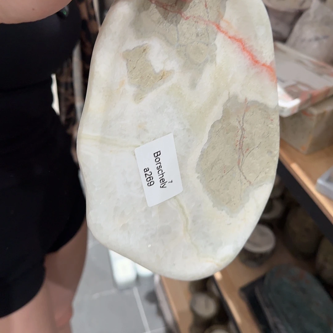 大理石a269。