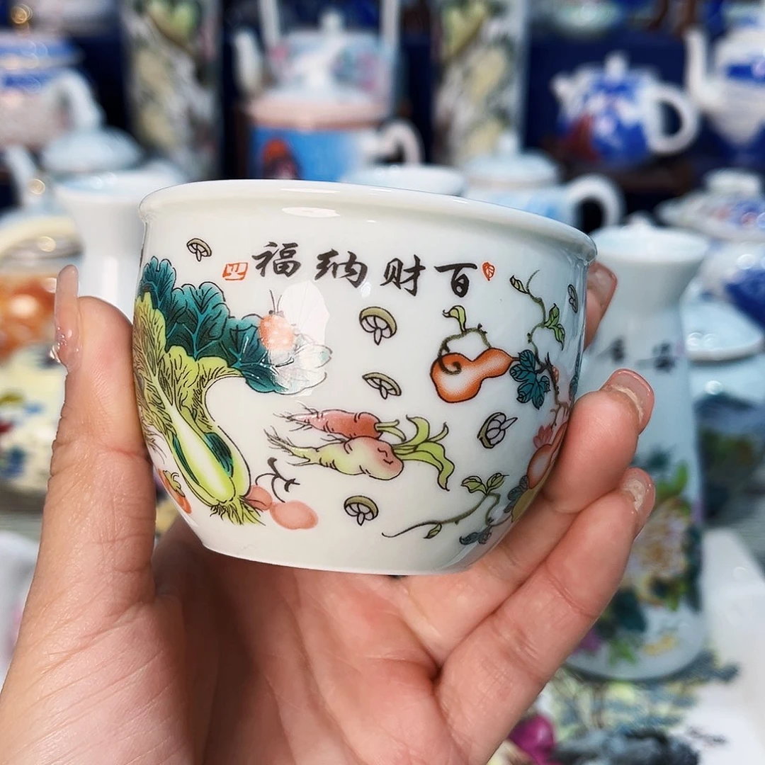 景德镇哈哈哈哈哈哈哈哈