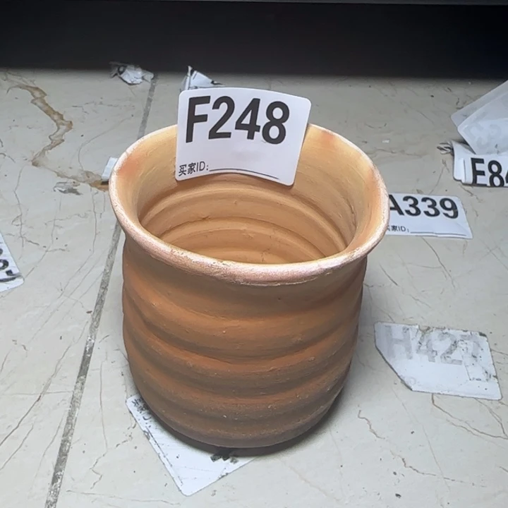 备前烧备前烧备前烧掉皮