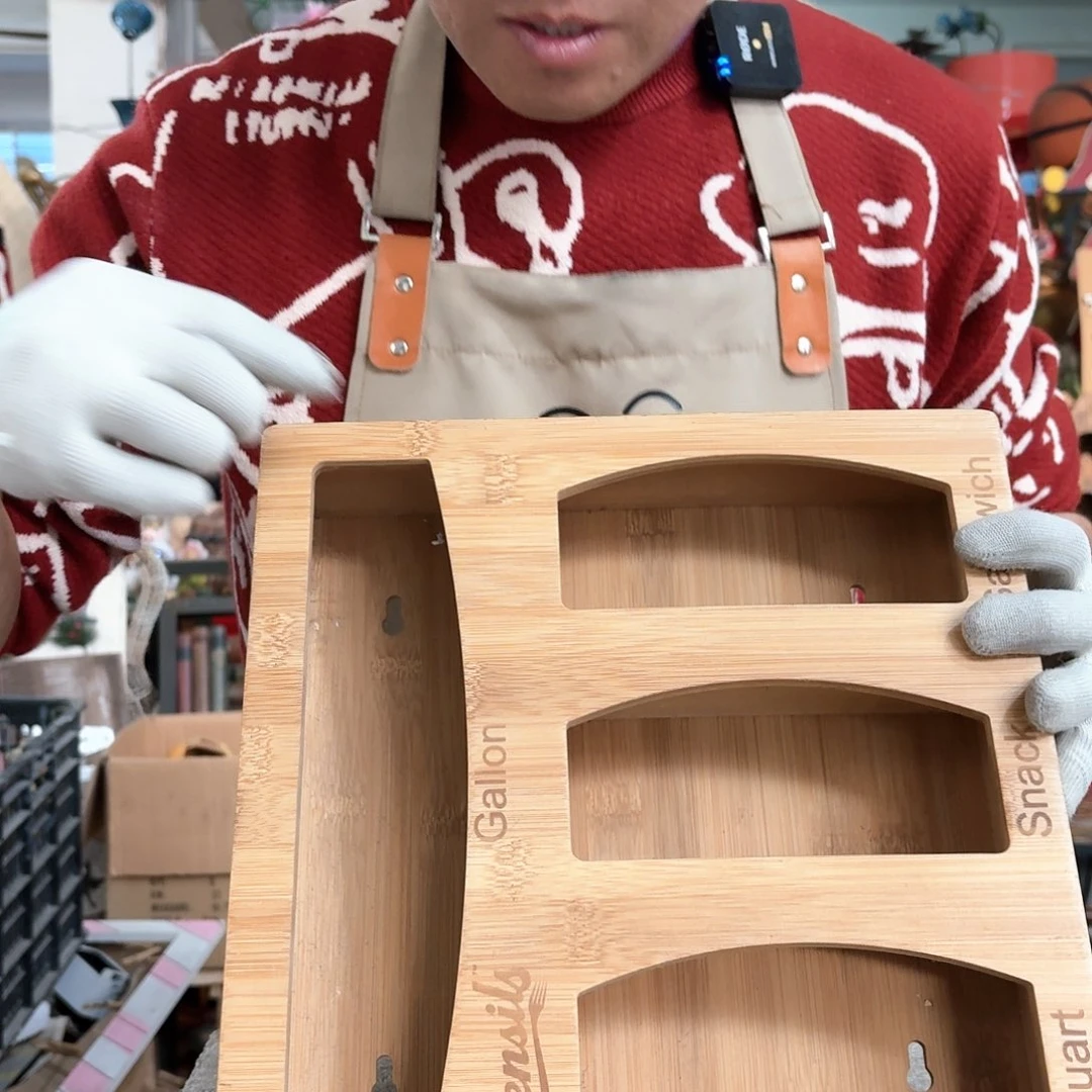 核桃木/黑胡桃（胡桃木）