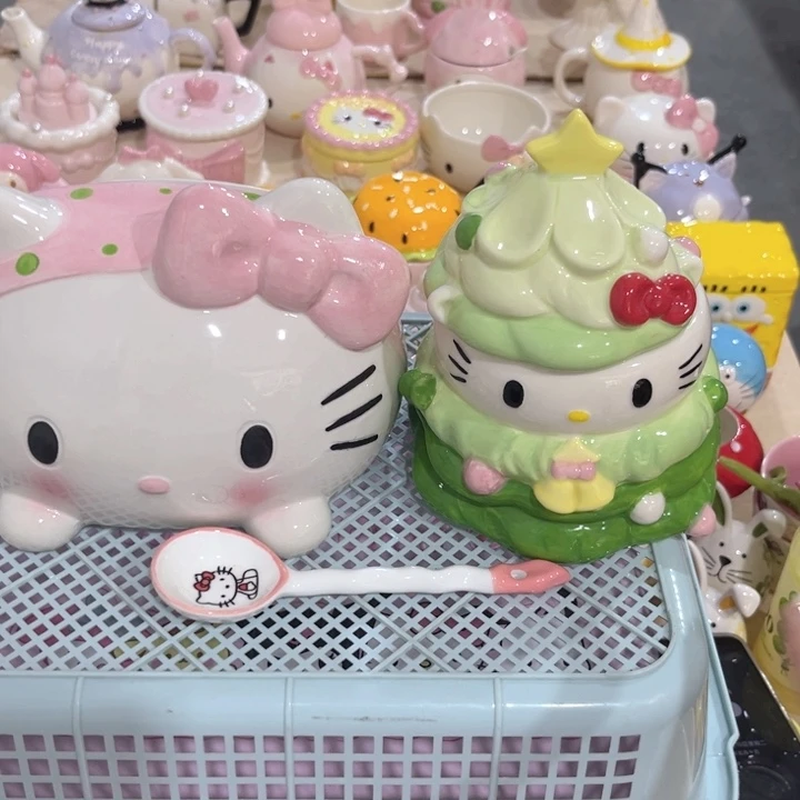 紫砂我们都是好孩子呀