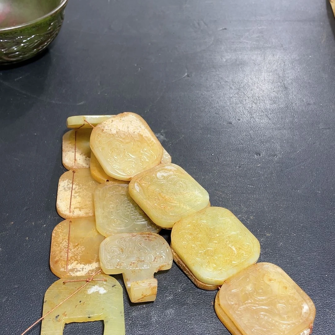 闪购商品一图一物发货