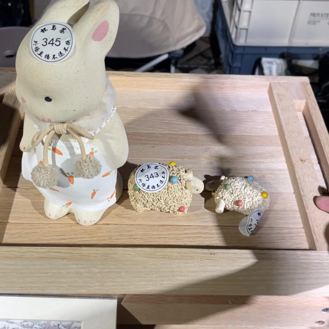E***a345和343和334号陶瓷爱你哈哈哈