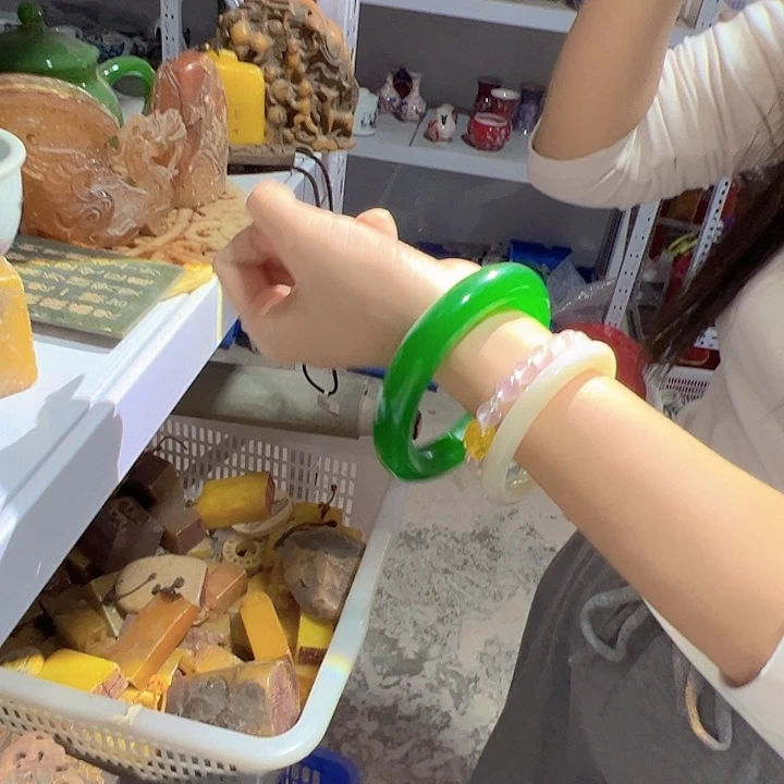 景德镇陶瓷的味道