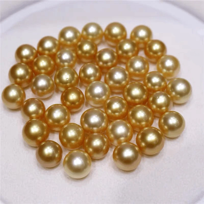 (和集） 时尚 真珠散珠 直播间专属