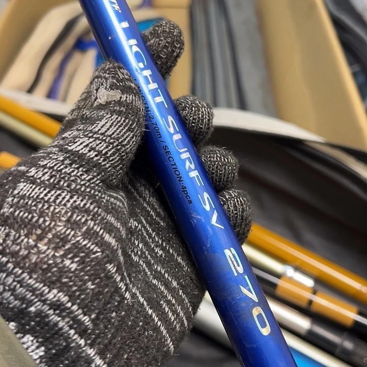 吾***门1.8m以下碳素大禹渔具闪购链接