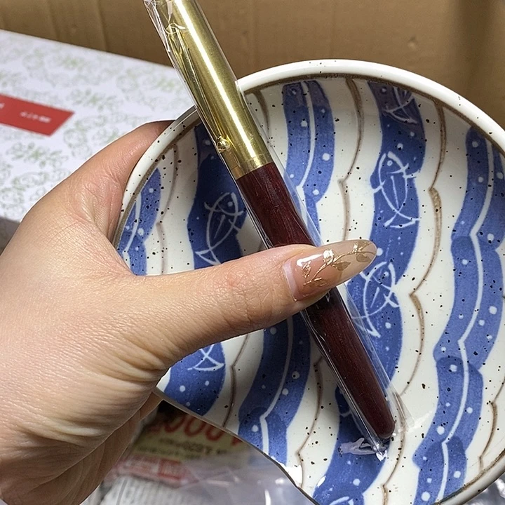 瓷片瓷片瓷片瓷片