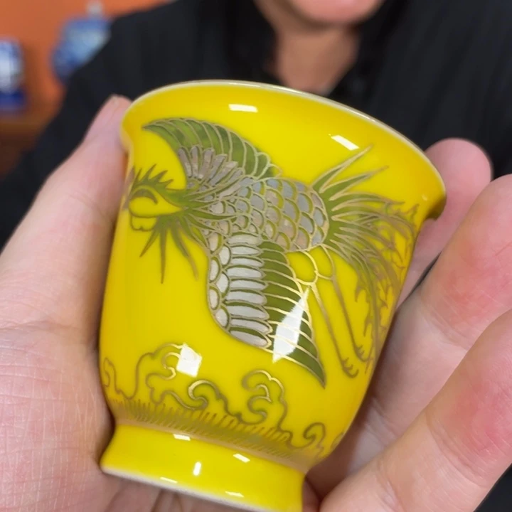 盘福利来啦，福利来啦，福利来啦，