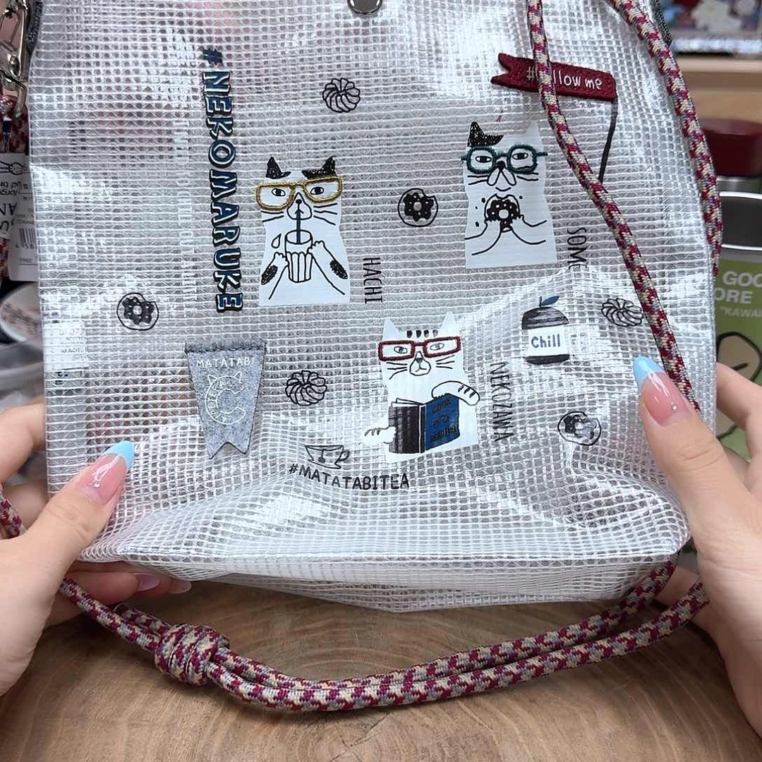 如图所示 雨儿精选