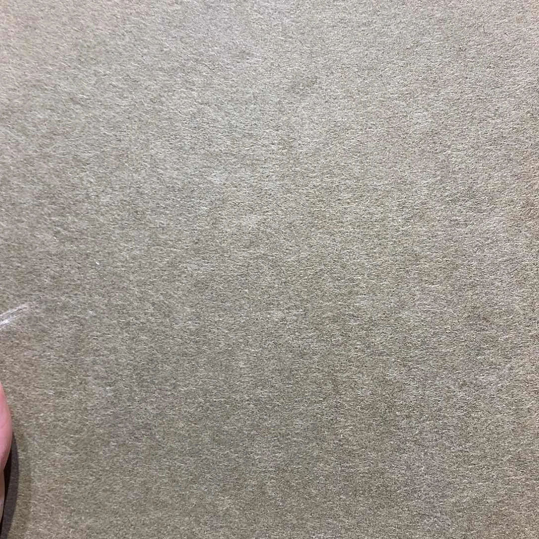 银河洛文化传媒有限公司银元书
