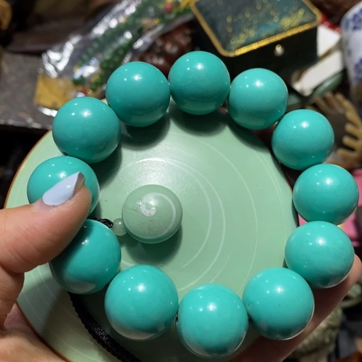 紫砂陶瓷艺术陶瓷艺术