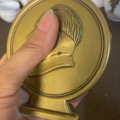 瓷片景德镇陶瓷研究所