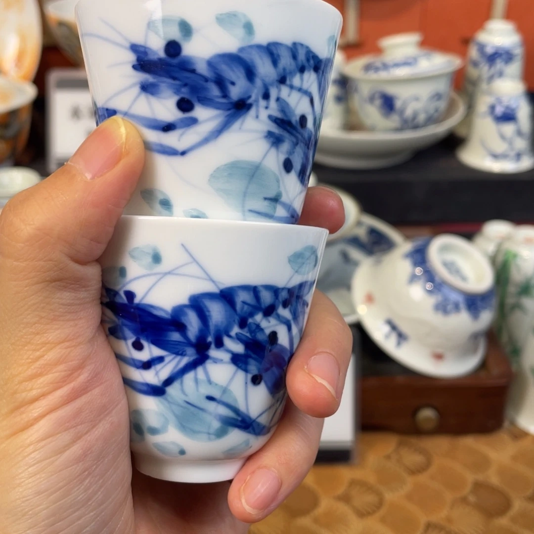 纯手工手绘 老师作品