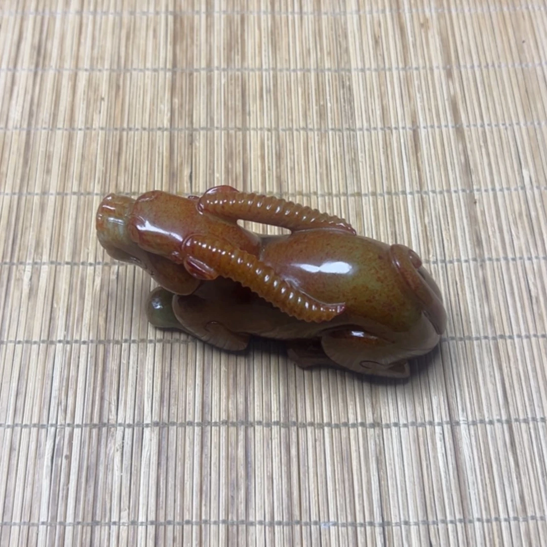 【闪购商品】直播间闪购商品链接