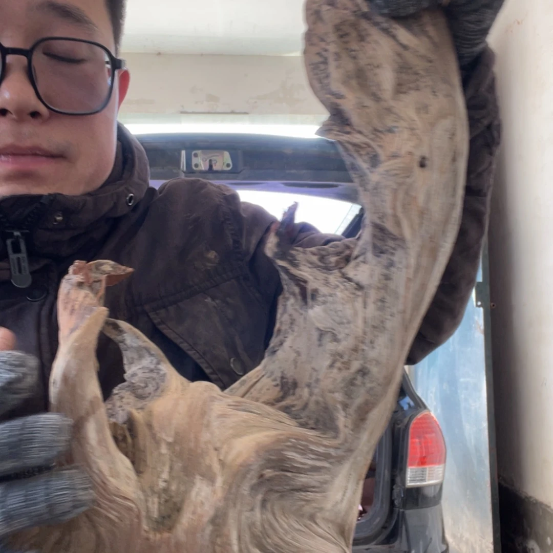 【闪购商品】柏木十****）啦咯啦咯啦咯啦咯