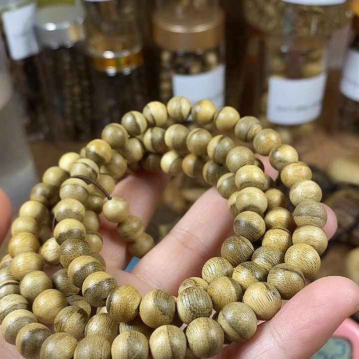 沉香沉香碎屑任****?达拉干0.8