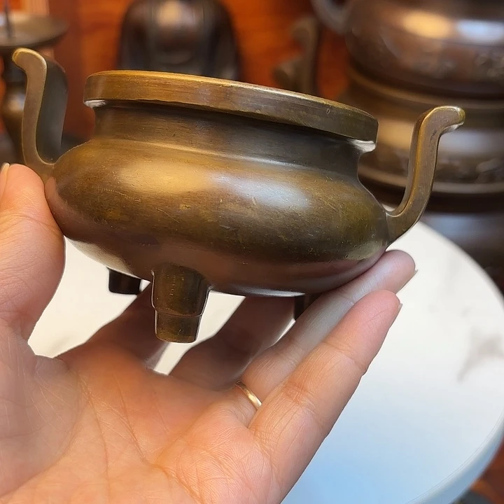 直播间里福利多多