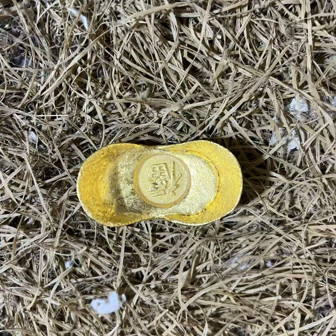 现代工艺品摆件件322精美摆件 现代复古摆件