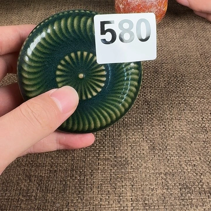 瓷片瓷片8888888888888