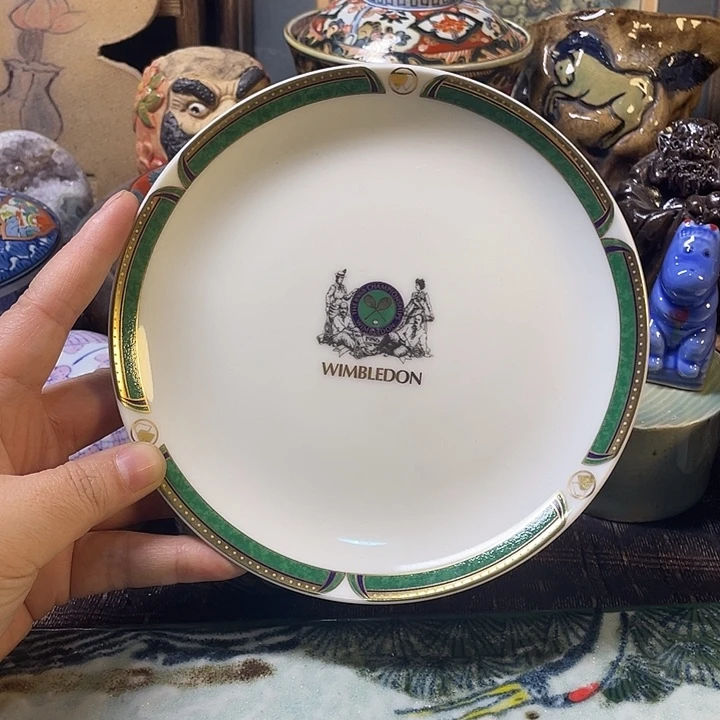 瓷片38包邮默认微瑕