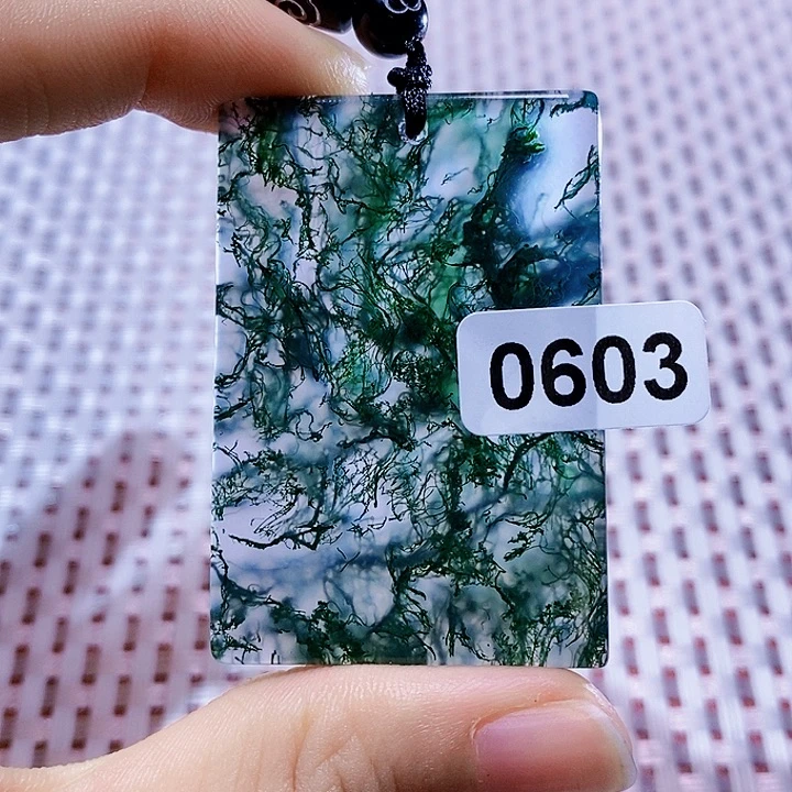 玛瑙/玉髓颈饰合金随**去