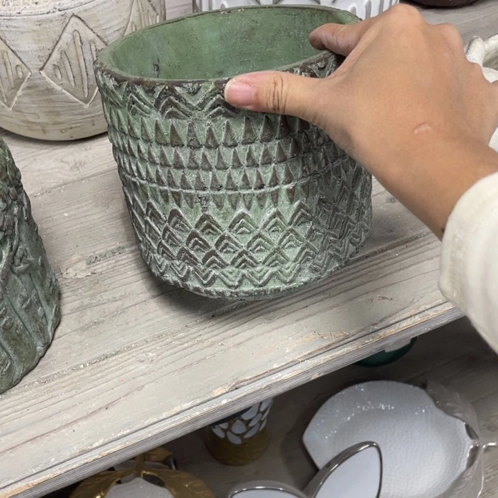 复古风格959292929299292