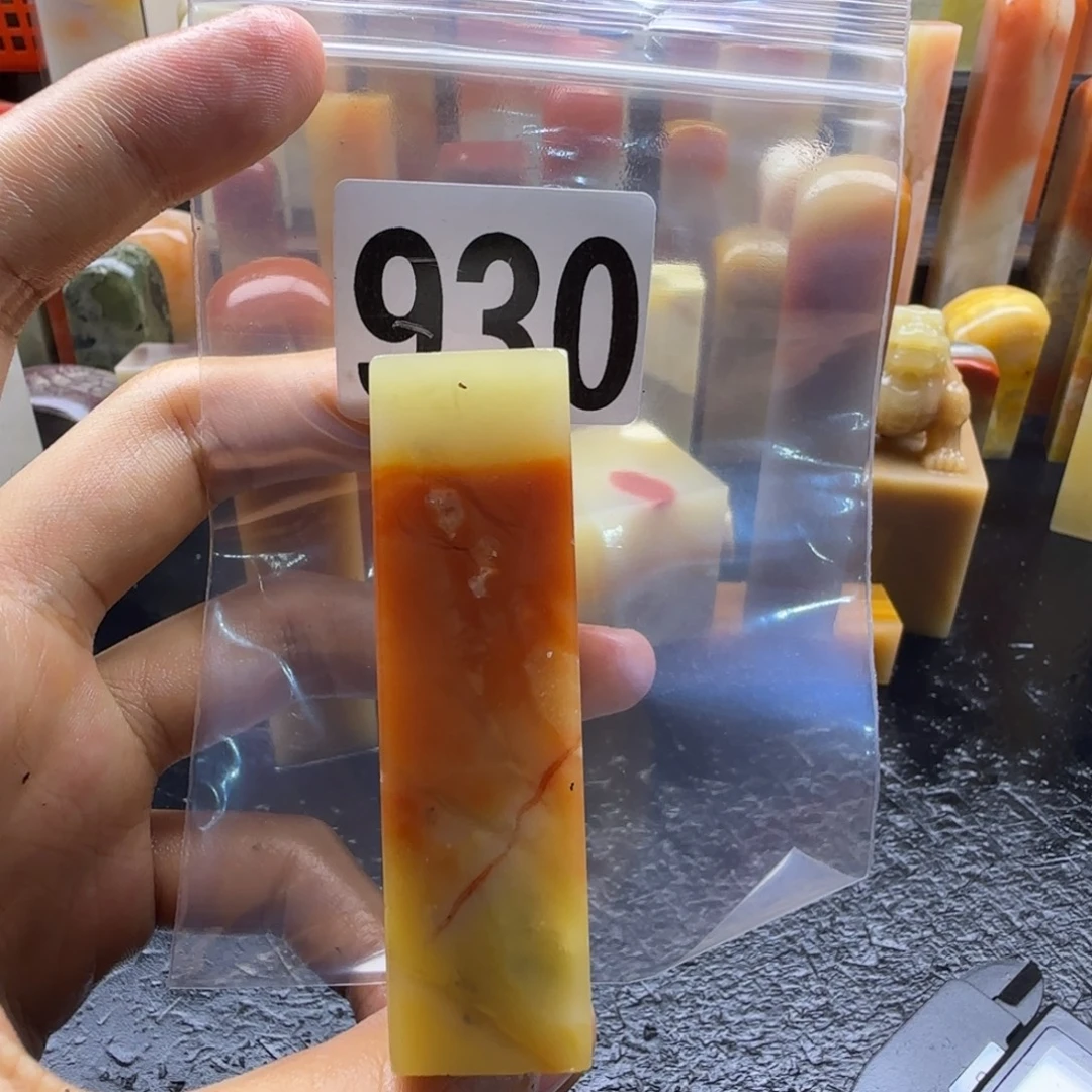 闻***竹老挝石jjkkkkkkkkkkkkk