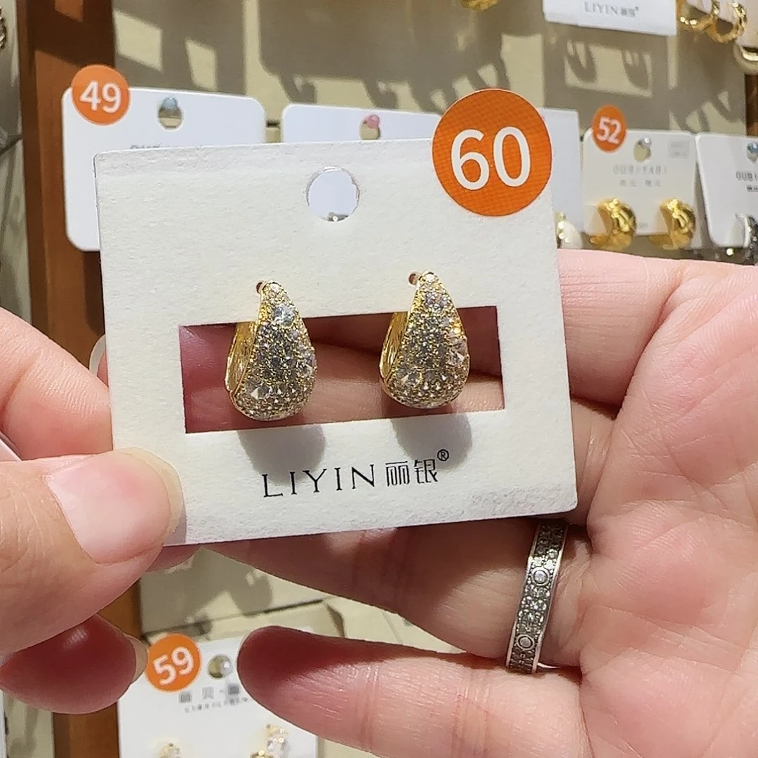 锆石纯铜合金60号