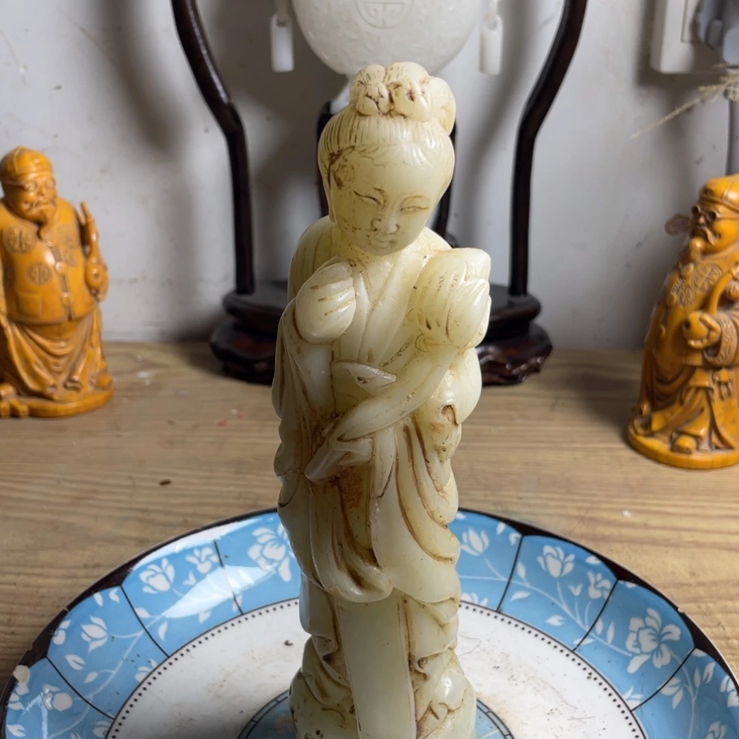 闪购实时直播画面1