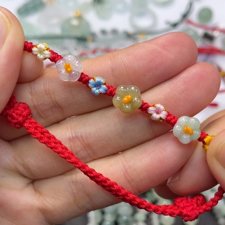 翡翠挂件未镶嵌689999999