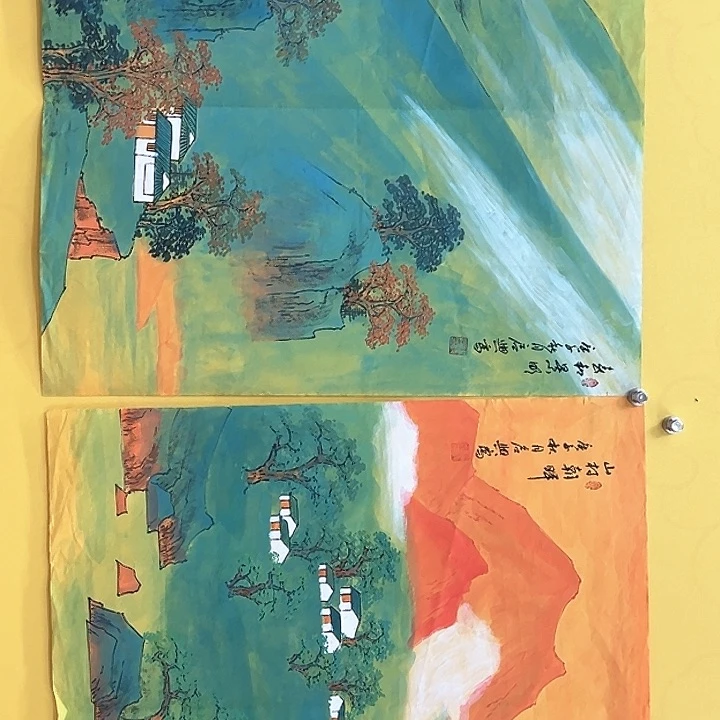 横款新人奖获得方式奖励方式