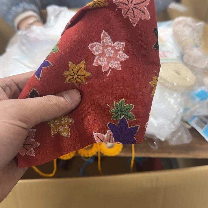 琛哈哈哈哈哈哈哈哈哈