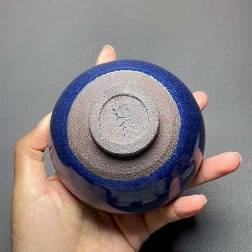 【闪购商品】茶盏-666............