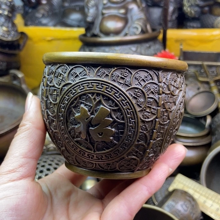 铜铜铜铜铜铜铜铜铜铜铜