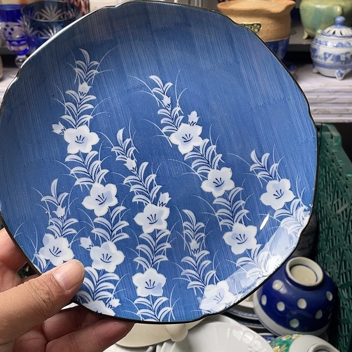 水滴瓷器水滴瓷器